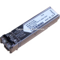 Cisco SFP Transceiver 10G SFP Modul, Dual Mode SFP Faser Transceiver Modul mit günstigen Preis